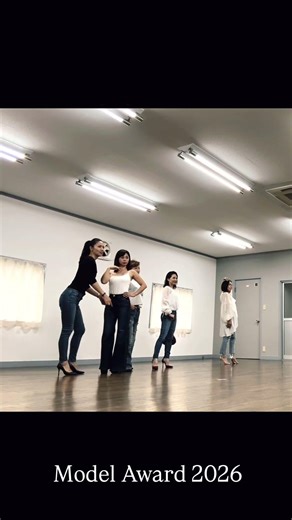 🌹Model Award 2026 出場モデル募集中です🌹 #ミセスコンテスト #ミセスモデル #モデル募集 #イベント #ランウェイ