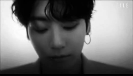 Taekook: Keşfet, Düşün ve Eğlen!