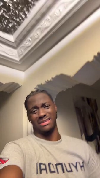 Exploring Sierra Leone with Peter A Komba