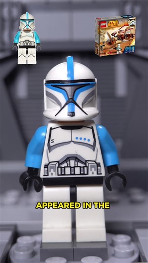 $75 LEGO Star Wars Minifigure Lot Review