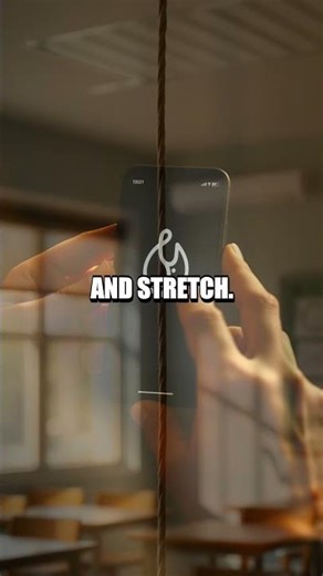 Vibrations in Action: A Safe At-Home String Lab