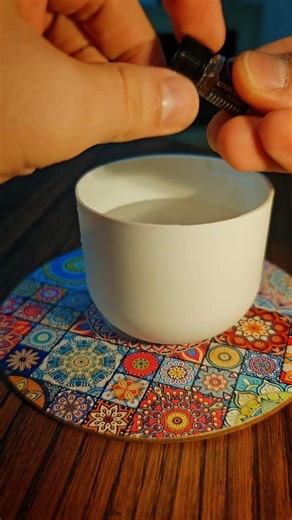 Setting Up My New Aroma Diffuser | Pure Relaxation