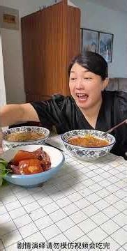 😁😂 Funny Food Prank 🍜 | Hilarious Kitchen Moments 😊😊