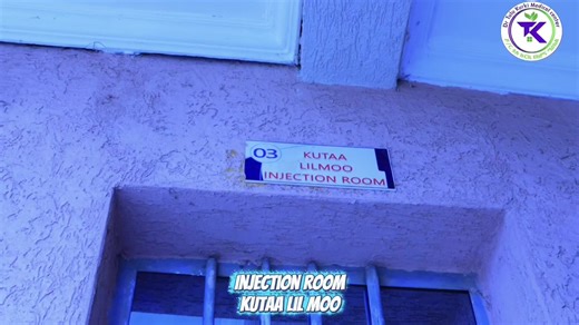 Dr Tulu Kurki kabato (@dr.tulu.kurki.kaba)’s videos with original sound - Dr Tulu Kurki kabato