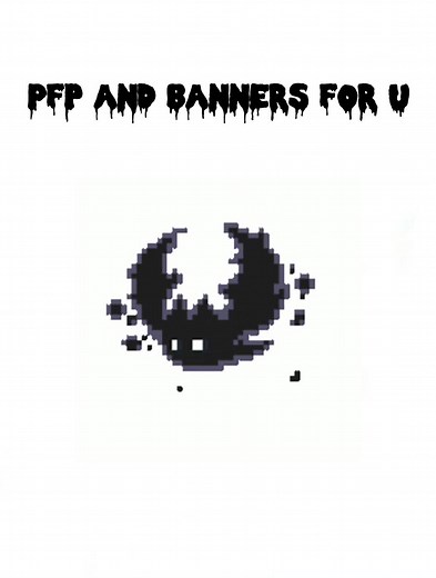 Banners e PFPs Criativos para Discord