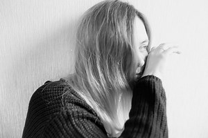 Cocaine Withdrawal: Symptoms, Timeline & Detox Treatment