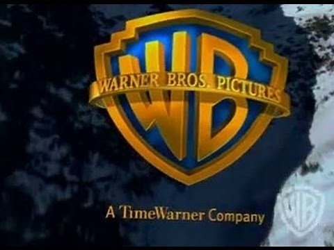 A Cinderella Story - Trailer 1