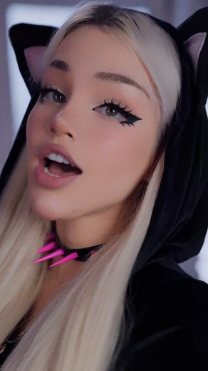 Alice Delish | Alisa Levina on Instagram