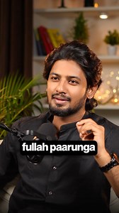 Comment "switch" to know the switchboard height for your appliances ✨🤯 . . {Switchboard, appliances, heights, interior, architect} | Dot6 interior studio