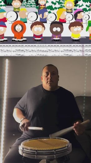 Xymox Drum Co. on Instagram: "Xymox Reserve Max Pad 🔥 Lots of new updates to the site this week & hundreds of new options and products have been added this week to our store! Get your new gear at XymoxDrumCo.com!! 🎥 IG @dingodrummerr ... #drum #drums #drumming #drummer #drumpad #drumlife #drumline #drumcorps #drumset #wgi #dci #drumsticks #snare #snareline #snarepad #snaredrum #practicepad #percussion #quadpad #vf15 #xymoxpercussion #xymox #xymoxpad"