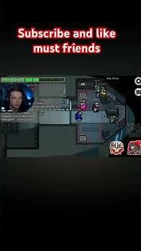 DanTDM’s Ultimate Minecraft Adventure #dantdm #minecraft #funnygaming #gamingshorts #youtubeshorts