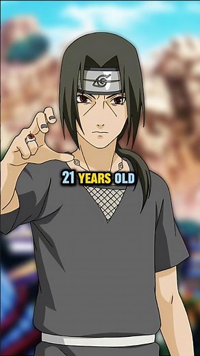 When each Major Character died in Naruto #captainairavat