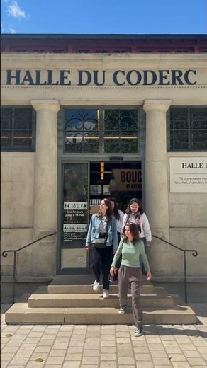 Balade gourmande à Périgueux : explorez la ville au fil des saveurs en mode Food Tour