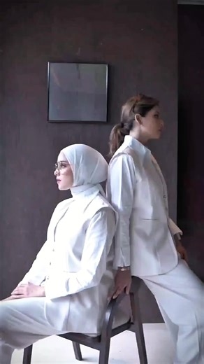 Alba Set In The Trap!!! #Polie #Polie2025 #EffortlessStyle #TimelessElegance #AlbaSet