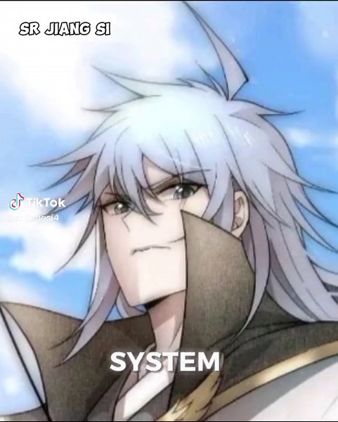 Cultivation Systems: Cultivator vs System | Manhua Edit