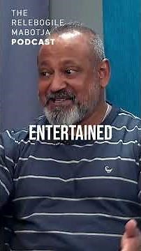 Jack Devnarain reflects on the legacy of Isidingo and how the show brought families together.