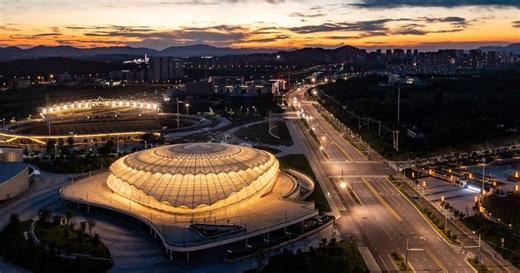 Jingshan Tennis Open 2025 Scores | Latest Scores & Live Updates – WTA Official