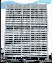 Cambridge University Press v. Patton - Alchetron, the free social encyclopedia