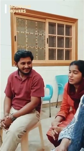 Visiting an Orphanage | Sharing Jesus’ Love with Children