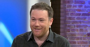 Looking to the future of robotics and A.I.