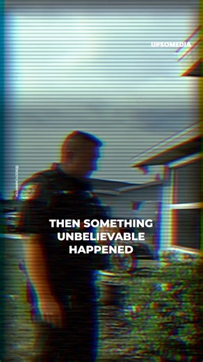 They were offering video game consoles to lure children. They thought no one would catch them. But a little 9-year-old hero recognized them. There was no way to escape from the police. | The Enigma