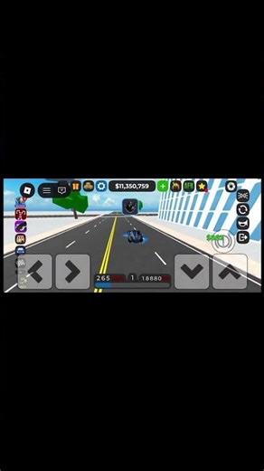 Script de Velocidade Infinita no Car Dealership Tycoon! 🚗💨 #roblox #script #foryou #tps #tutorial