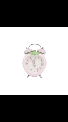 BFDIE 2: Must-See Spoilers and Reactions