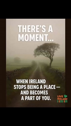 The Ultimate Ireland Travel Guide on Reels