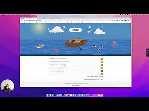 How to Manage and Fix Your Domain Reputation in 2022 - Never go to spam again