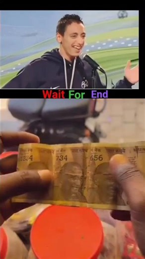 🌲🏡TIMELAPSE START TO FINISH ALONE BUILDLOG🌲🏡 CABIN