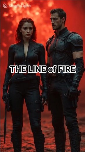 HAWKEYE'S DARKEST SECRET Black Widow's Final Vormir Fight #blackwidow #hawkeye #thanos #mcu #marvel