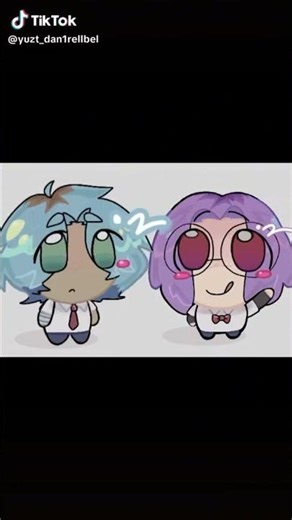 Créditos a:yutz_dan1rellbe #yosoydelos7mil #elpersonajedelasemana #fnafhs #humor #edit