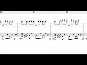 지오매트리대쉬 1단계 nwc