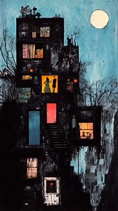 #sheisinblack.art on Instagram | History of Art