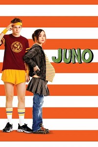 Juno - Película 2007 - Cine.com