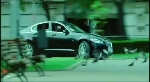 best movie clips #trendingvideo