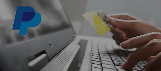 ¿Cómo pagar a MSI con PayPal y con qué tarjetas aplica? | Kardmatch