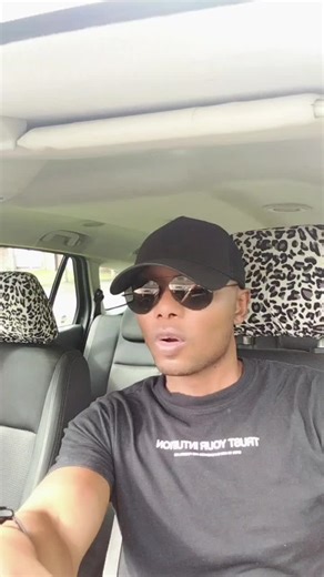 Understanding Competition Among Friends in Church