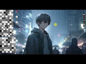 HOW TO DOWNLOAD WURST CLIENT IN MINECRAFT LATEST VERSION 1.21.11