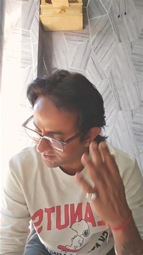 #Pyar main apni, jaan bhi h* jati hai cheej karai😥😥😭😭😭😢❤️❤️🙏🙏🙏