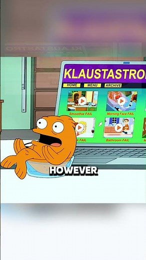 #fyp #fypシ゚viral #foryou