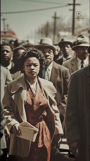 The Fight for Equality: America's Civil Rights Movement History (1950s-1960s)