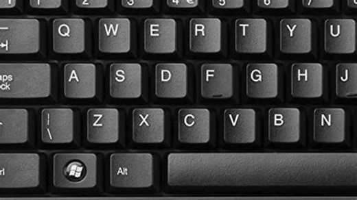 3.2K views · 27 reactions | Want more ? Check comment ... Welcome to : How to Free up Storage in 1 min. I hope you enjoyed this video about a couple of steps to free up your PC storage in minutes don't forget to hit the like button and subscribe to my channel for more stuff like that. and also all the information are from trusted sources, so 1.relax 2.sit back 3.and enjoy thx for watching | Thom Code | Facebook