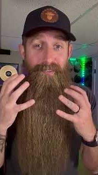 Beard Oil 101: Why, When and How