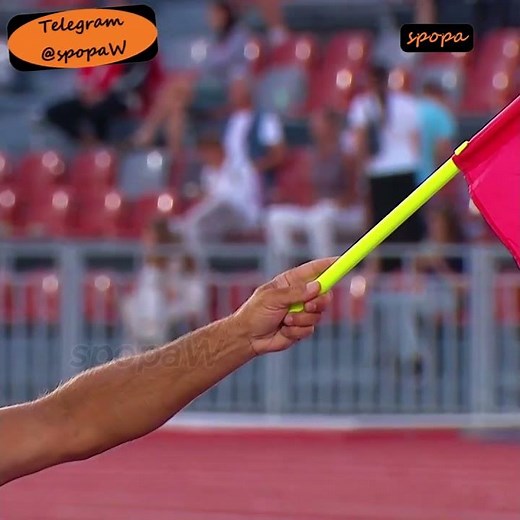 Beautiful & Strong: Long Jump Star Ramilya Valitova Shines at Russian Championships