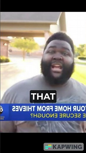 Hold Up, Wait A Minute! ORIGIN VIDEO, FULL VID #memes #meme #funny