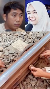 687K views · 10K reactions | Paginya Buat Laporan Malemnya Ilang #reaction #funny #rayapbesi | Lya React | Facebook
