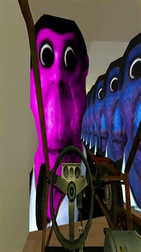 part-231 #crazymod1m_#gmod_#nextbots