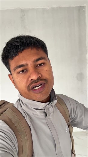 Ghr ma puja lagako Sano #amanvlogs #tiktokvlog #sarlahi_muser #nepal #nepalitiktok