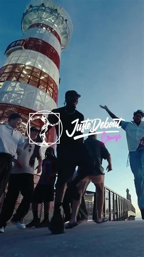 J-11 until the Juste Debout Paris Prelims & J-12 Finals ‼️ JD Classic PARIS is calling. Hip-Hop. House. Locking. Popping. 4 iconic categories. 2vs2 format only. (⚡ Solo only for Experimental & Junior.) Flashback — Cayman Islands Cypher 🌍🔥 Different countries. Different styles. One circle. One energy. From Japan to France, Germany and beyond — sharing the floor, the vibe, the moment. This is the true Juste Debout spirit: connection, exchange, culture in motion. No stage. Just a circle. Just tru